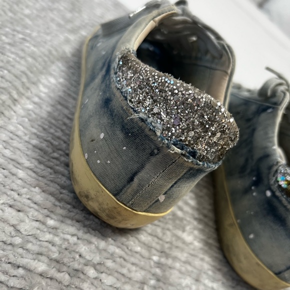 ‼️‼️SOLD‼️‼️ - Picture 5 of 9